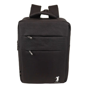 Roberto Ballmore Formal Laptop Backpack