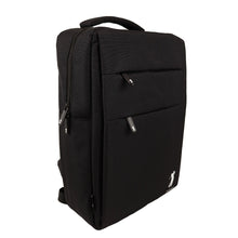 Roberto Ballmore Formal Laptop Backpack
