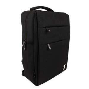 Roberto Ballmore Formal Laptop Backpack