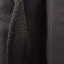 Roberto Ballmore Formal Laptop Backpack