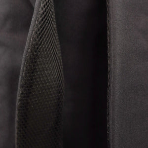 Roberto Ballmore Formal Laptop Backpack