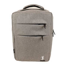 Roberto Ballmore Formal Laptop Backpack