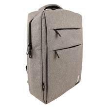 Roberto Ballmore Formal Laptop Backpack