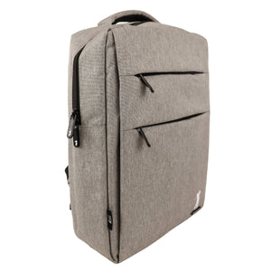 Roberto Ballmore Formal Laptop Backpack