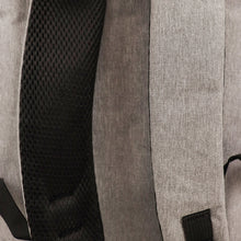 Roberto Ballmore Formal Laptop Backpack