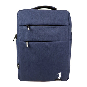 Roberto Ballmore Formal Laptop Backpack