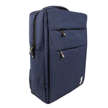 Roberto Ballmore Formal Laptop Backpack