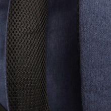Roberto Ballmore Formal Laptop Backpack