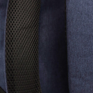 Roberto Ballmore Formal Laptop Backpack