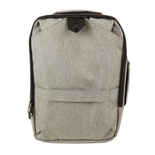 Roberto Ballmore Formal Laptop Backpack