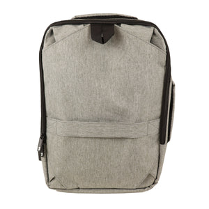 Roberto Ballmore Formal Laptop Backpack