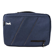 Roberto Ballmore Formal Laptop Backpack