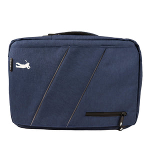 Roberto Ballmore Formal Laptop Backpack