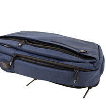 Roberto Ballmore Formal Laptop Backpack
