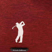 Roberto Ballmore Formal Laptop Backpack