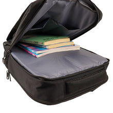 Roberto Ballmore Formal Laptop Backpack