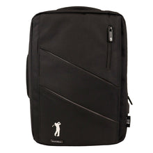 Roberto Ballmore Formal Laptop Backpack