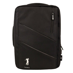 Roberto Ballmore Formal Laptop Backpack