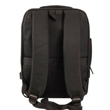 Roberto Ballmore Formal Laptop Backpack