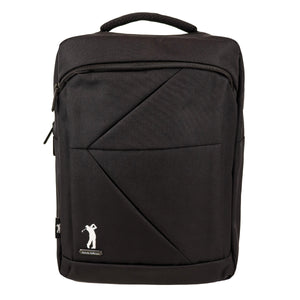 Roberto Ballmore Formal Laptop Backpack