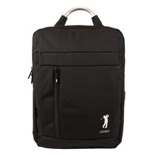 Roberto Ballmore Formal Laptop Backpack