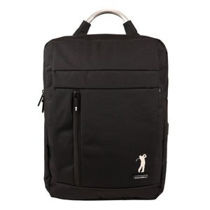 Roberto Ballmore Formal Laptop Backpack