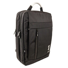 Roberto Ballmore Formal Laptop Backpack