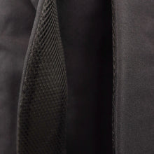 Roberto Ballmore Formal Laptop Backpack