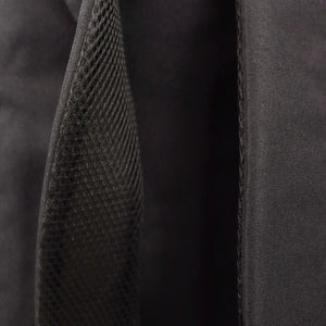 Roberto Ballmore Formal Laptop Backpack