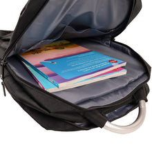 Roberto Ballmore Formal Laptop Backpack