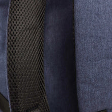 Roberto Ballmore Formal Laptop Backpack