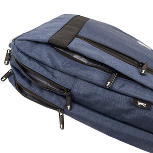 Roberto Ballmore Formal Laptop Backpack