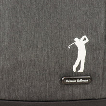 Roberto Ballmore Formal Laptop Backpack