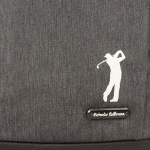 Roberto Ballmore Formal Laptop Backpack