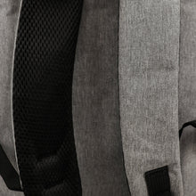 Roberto Ballmore Formal Laptop Backpack