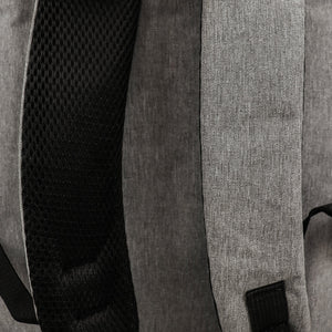Roberto Ballmore Formal Laptop Backpack