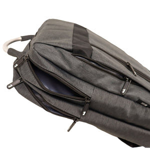 Roberto Ballmore Formal Laptop Backpack