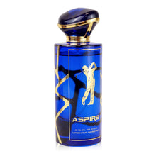 Roberto Ballmore Aspire Unisex EDP 80ml