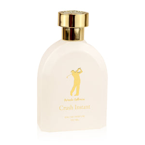 Roberto Ballmore Crush Instant Unisex EDP 100ml