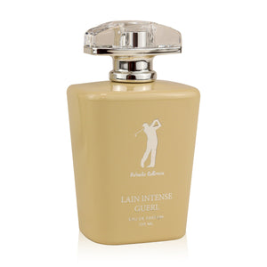 Roberto Ballmore Lain Intense Guerl Unisex EDP 100ml