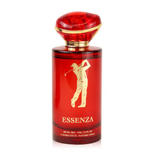 Roberto Ballmore Essenza Unisex EDP 100ml