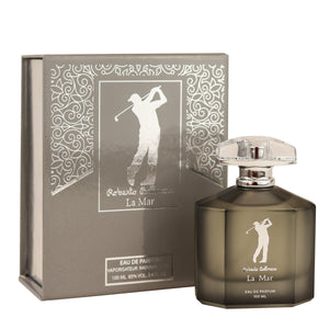 Roberto Ballmore La Mar Unisex EDP 100ml