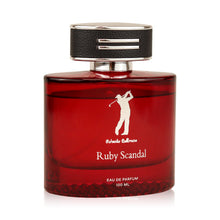 Roberto Ballmore Ruby Scandal Unisex 100ml (EDP)