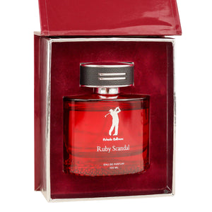 Roberto Ballmore Ruby Scandal Unisex 100ml (EDP)